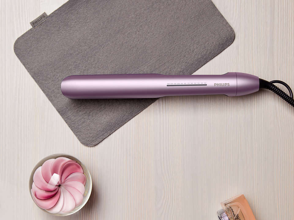 Máy tạo kiểu tóc Philips BHS530/00