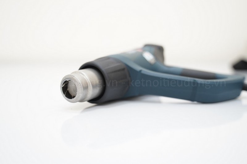 Máy thổi hơi nóng Bosch GHG 18-60 1800W – 50–600°C