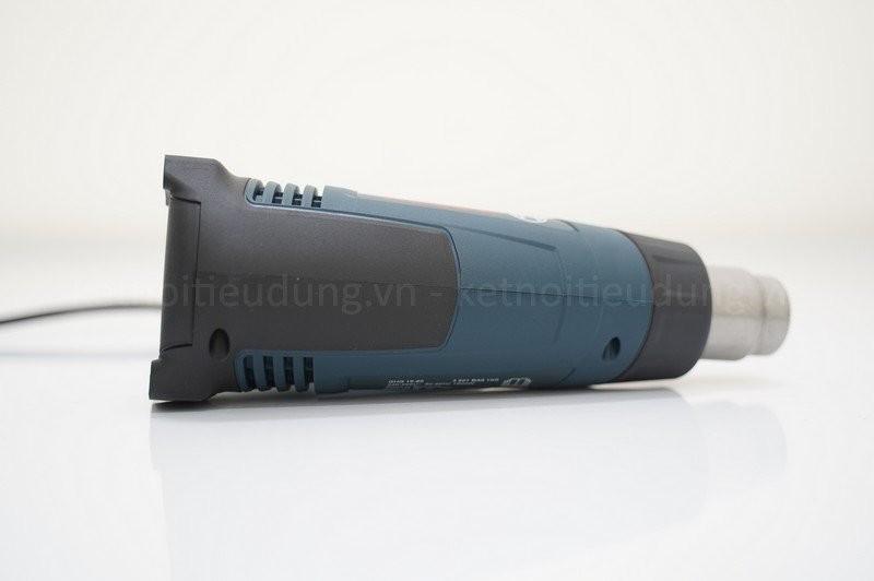 Máy thổi hơi nóng Bosch GHG 18-60 1800W – 50–600°C