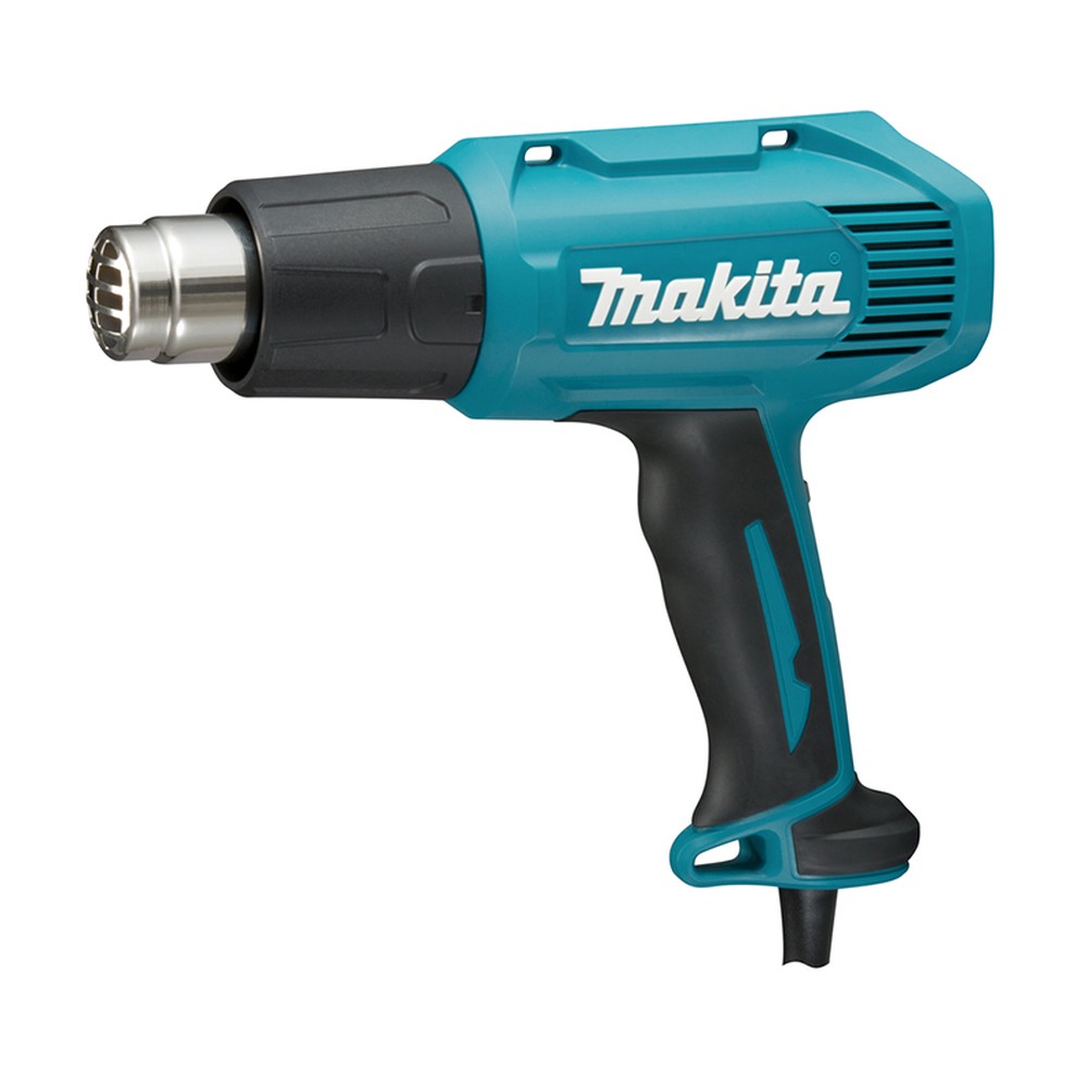 Máy thổi hơi nóng Makita HG5030 1.600 W