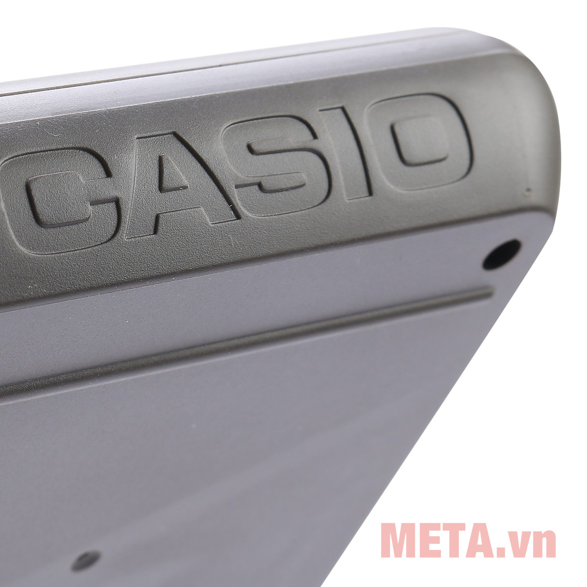 Máy tính Casio MX-120B