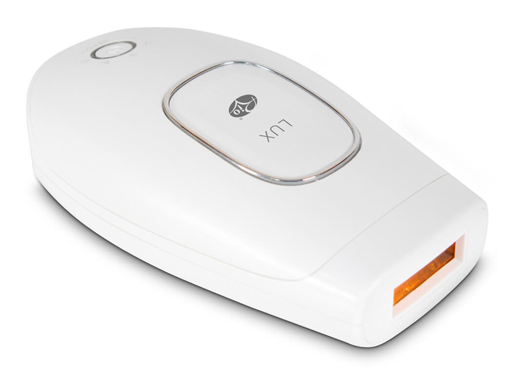 Máy triệt lông cá nhân Rio IPHH IPL