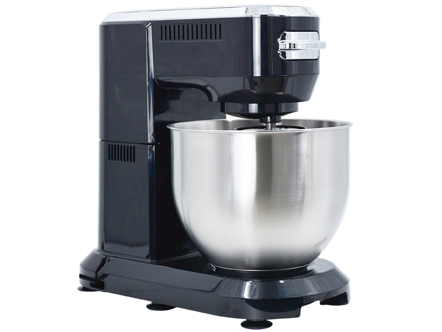 Máy trộn thực phẩm Tiross TS5401 6 lít
