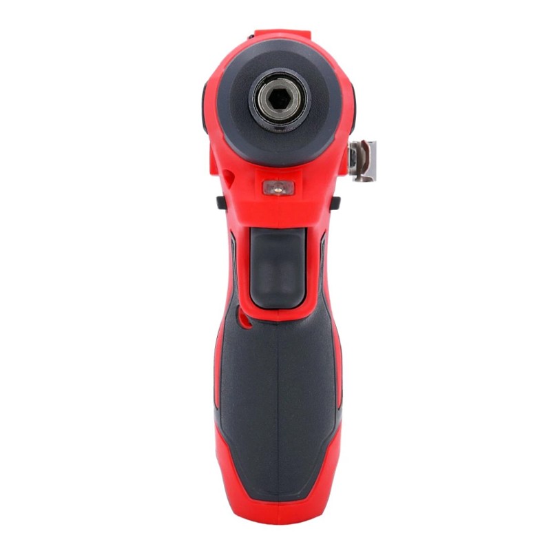Máy vặn vít dùng pin Milwaukee M12 BLIDRC-0 12V 124 Nm (thân máy, chưa pin sạc)