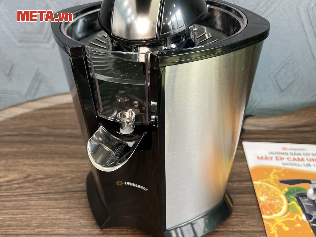 Máy vắt cam Uniblend UB-160