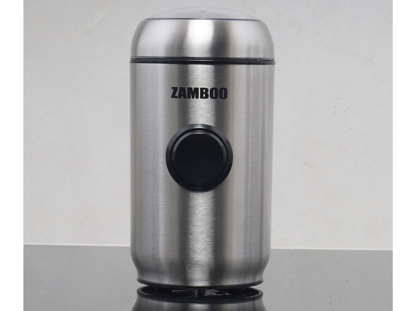 Máy xay cà phê Zamboo ZB-150GR