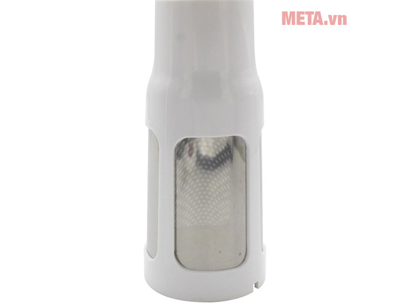 Máy xay sinh tố 3 cối Nagakawa NAG0816 450W