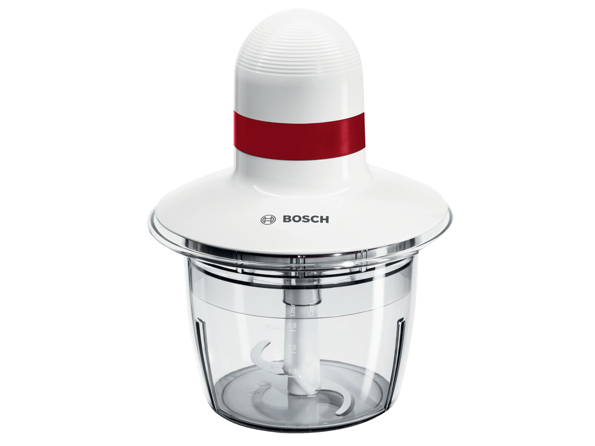 Máy xay thịt Bosch HMH.MMRP1000 800ml