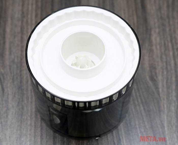 Máy xay thịt Philips HR1393 450W