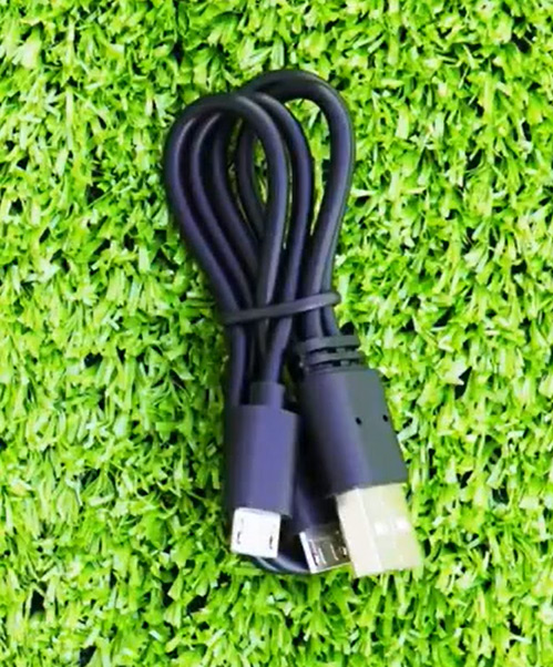 Micro không dây SoundMax MC-01