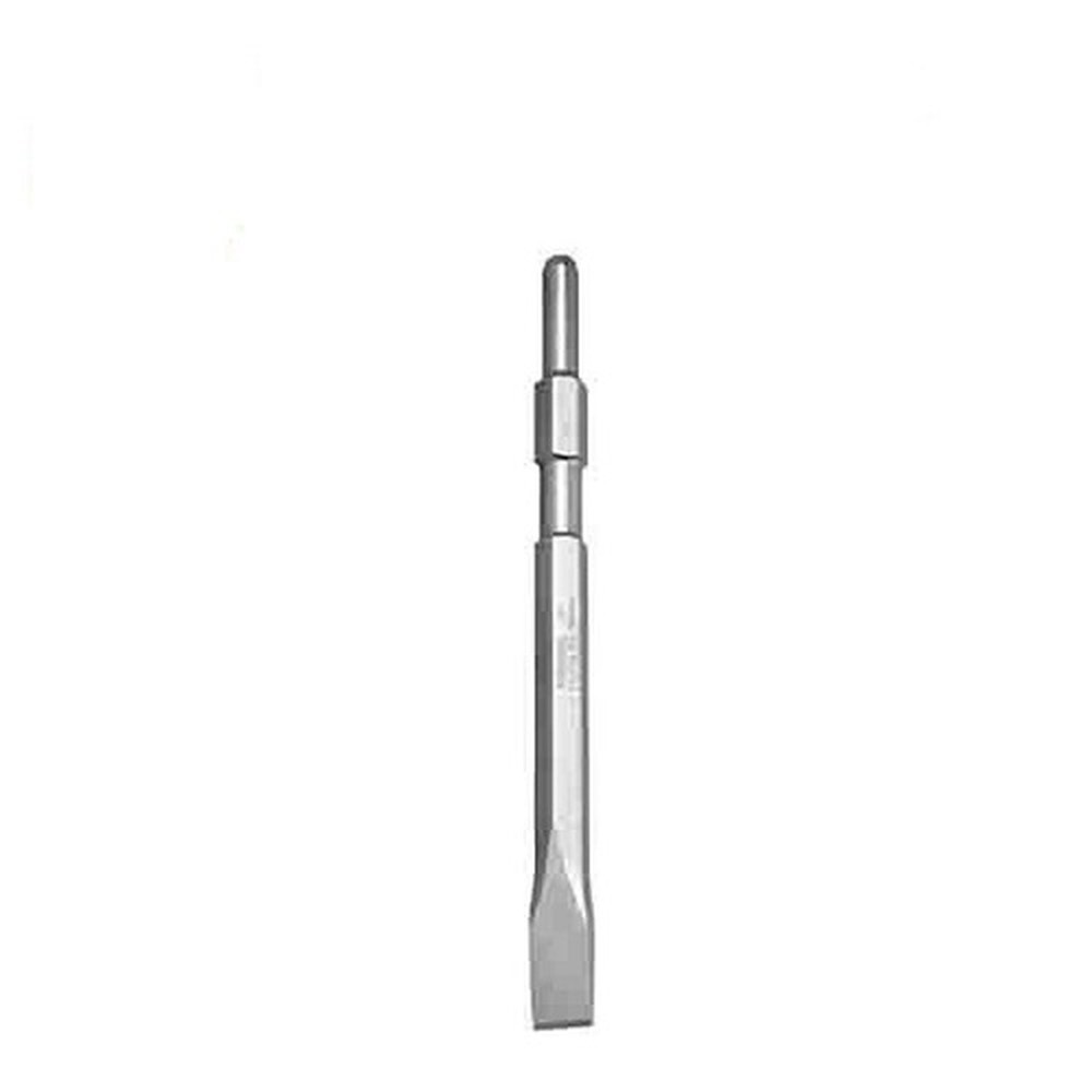 Mũi đục dẹt Bosch 2608684885 chuôi lục giác 17 mm dài 280 mm