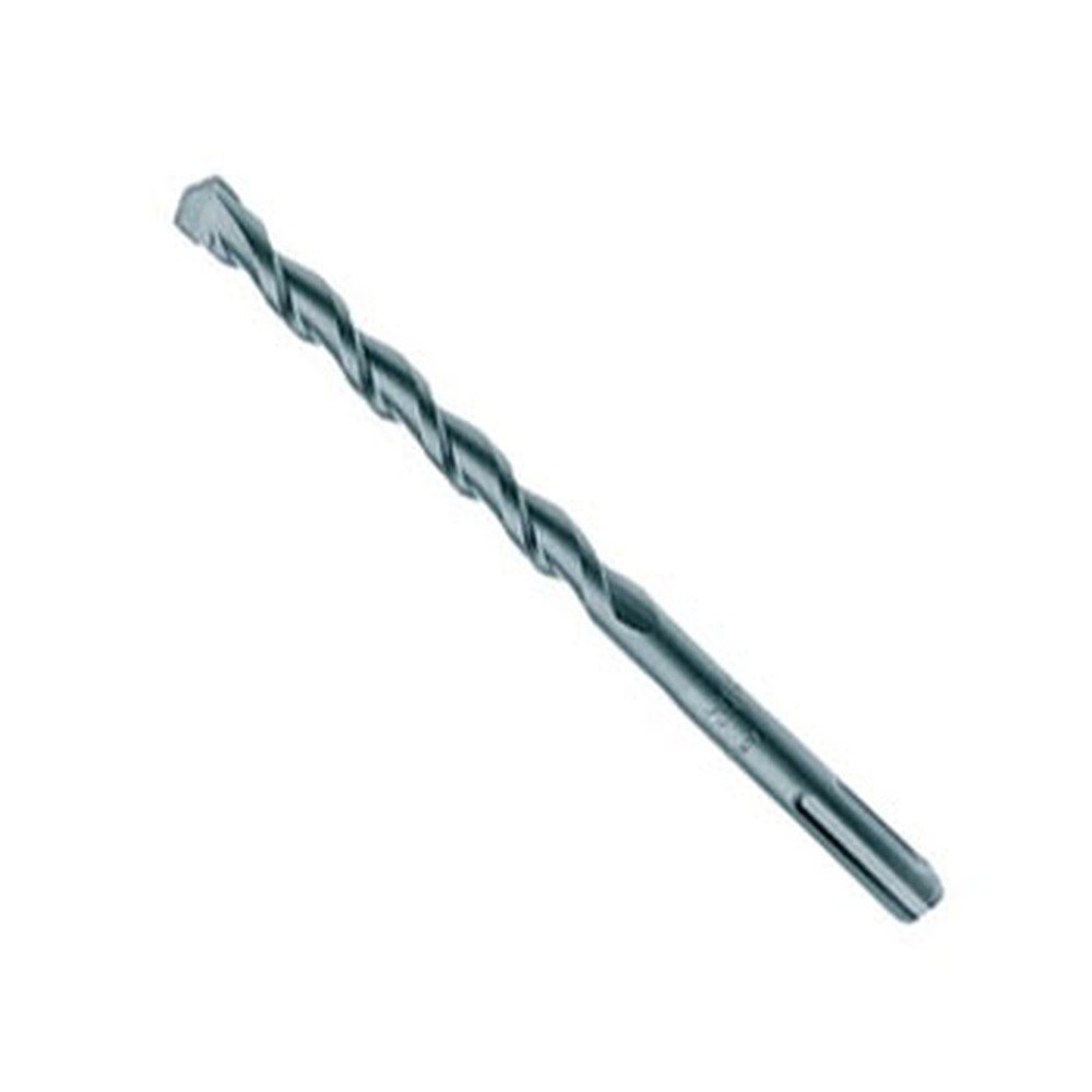 Mũi khoan bê tông SDS-Plus Makita D-00290 16 x 210 mm