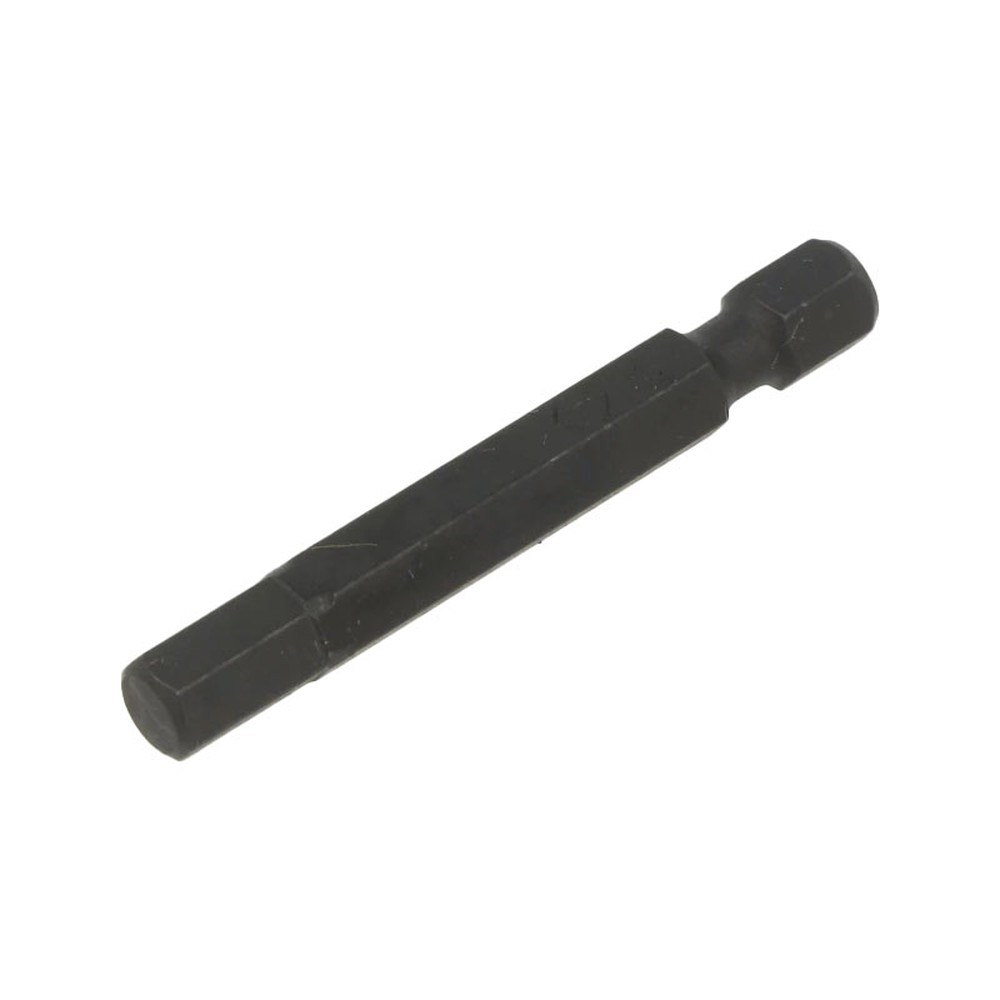 Mũi vít lục giác 6 mm King Tony 715006H dài 50 mm