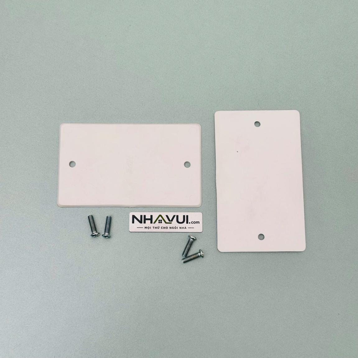 Nắp che dùng cho đế A157N MPE CA157N