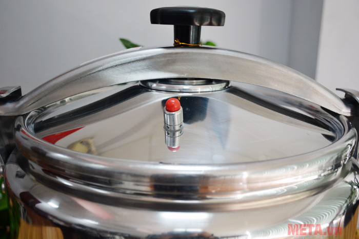 Nồi áp suất cơ Tianxi C36 33 lít