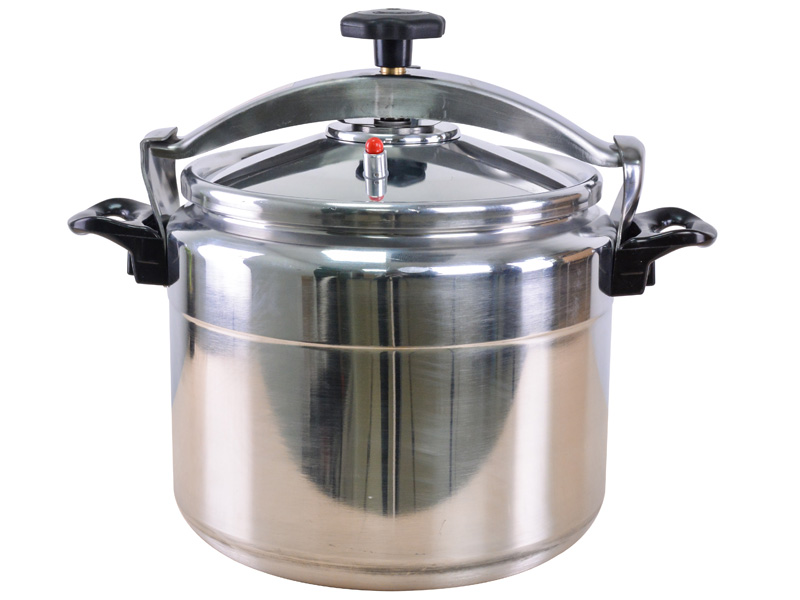 Nồi áp suất công nghiệp Tianxi C32 20 lít