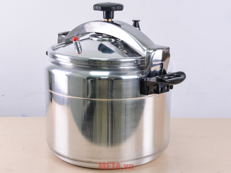 Nồi áp suất công nghiệp Tianxi C32 20 lít