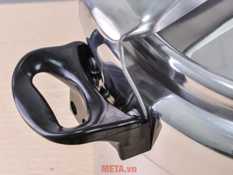 Nồi áp suất công nghiệp Tianxi C32 20 lít