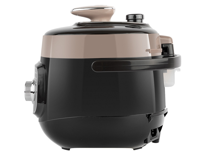 Nồi áp suất điện Elmich PCE-1805 2,5 lít