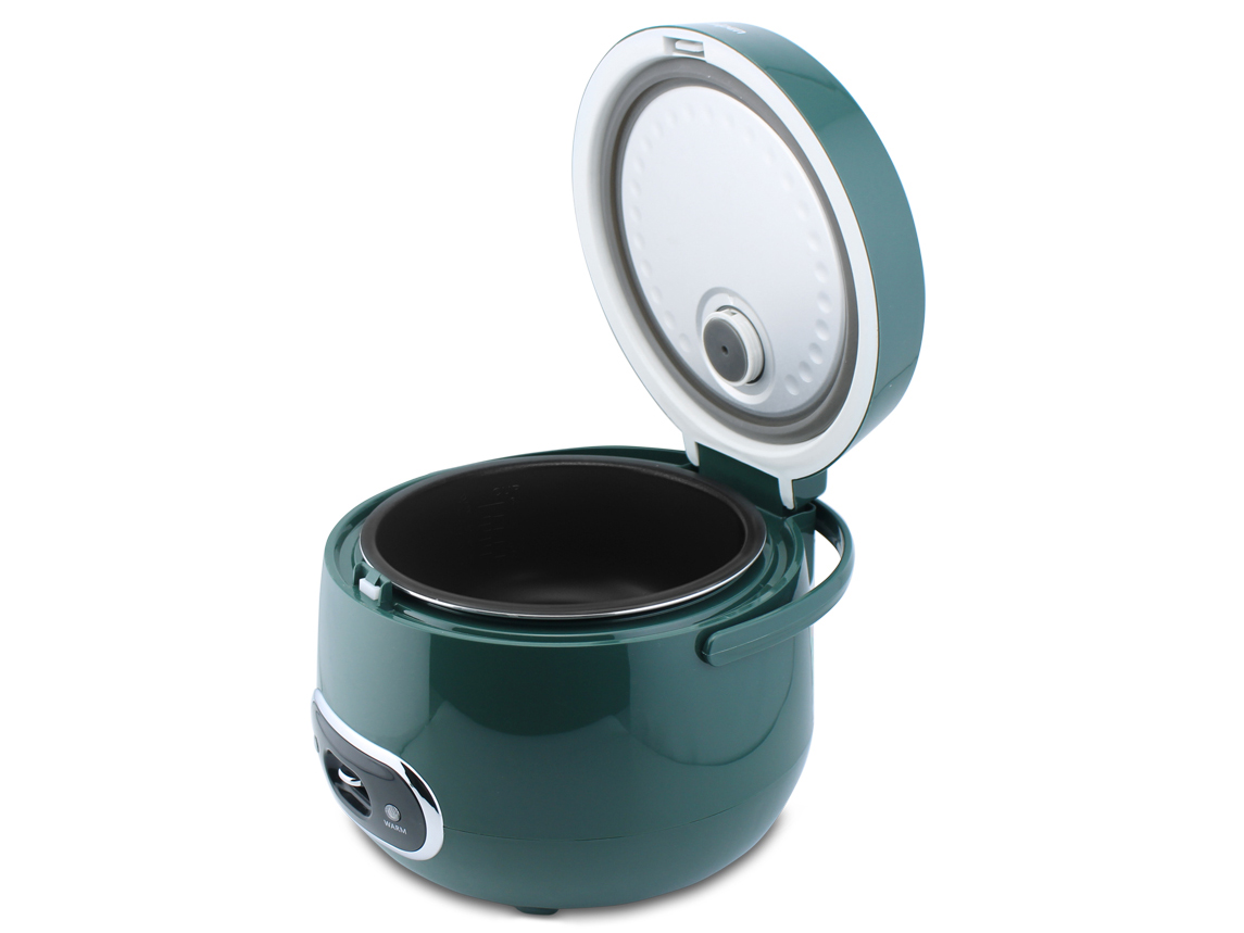 Nồi cơm điện Kalpen R2 1,2 lít
