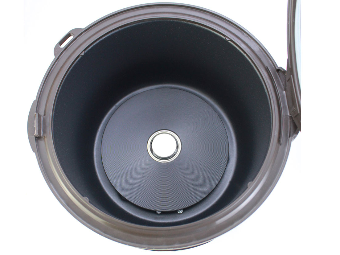 Nồi cơm điện Kalpen R6 3,2 lít