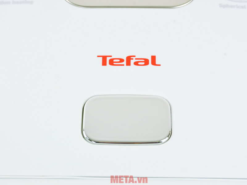 Nồi cơm điện tử cao tần Tefal RK808168 1,5 lít