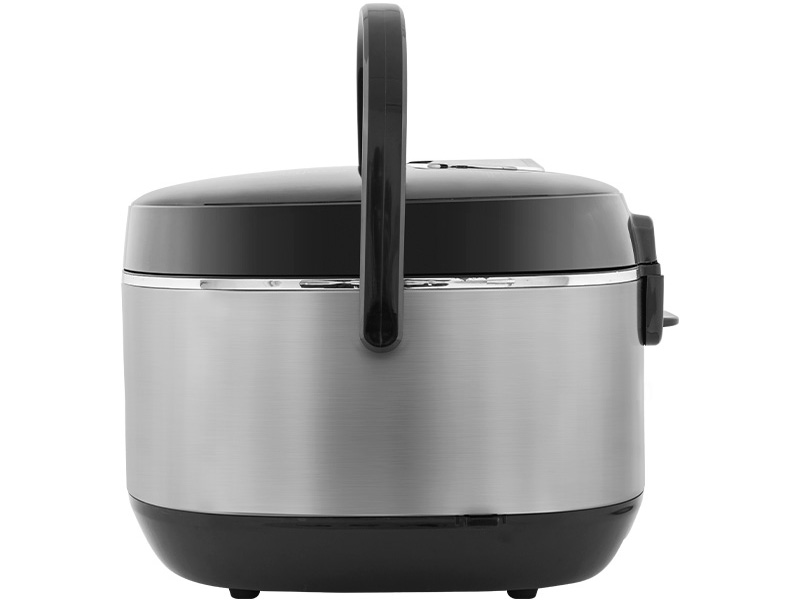 Nồi cơm điện tử Elmich RCE-1790 1,8 lít
