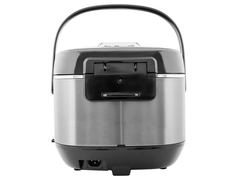 Nồi cơm điện tử Elmich RCE-1790 1,8 lít