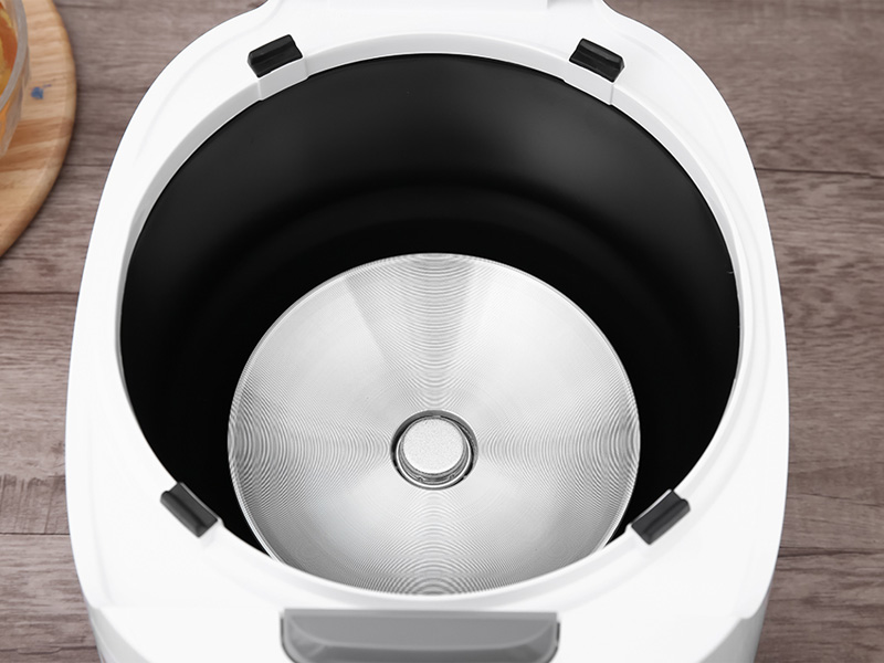 Nồi cơm điện tử Tefal RK733168 1,8 lít 750W