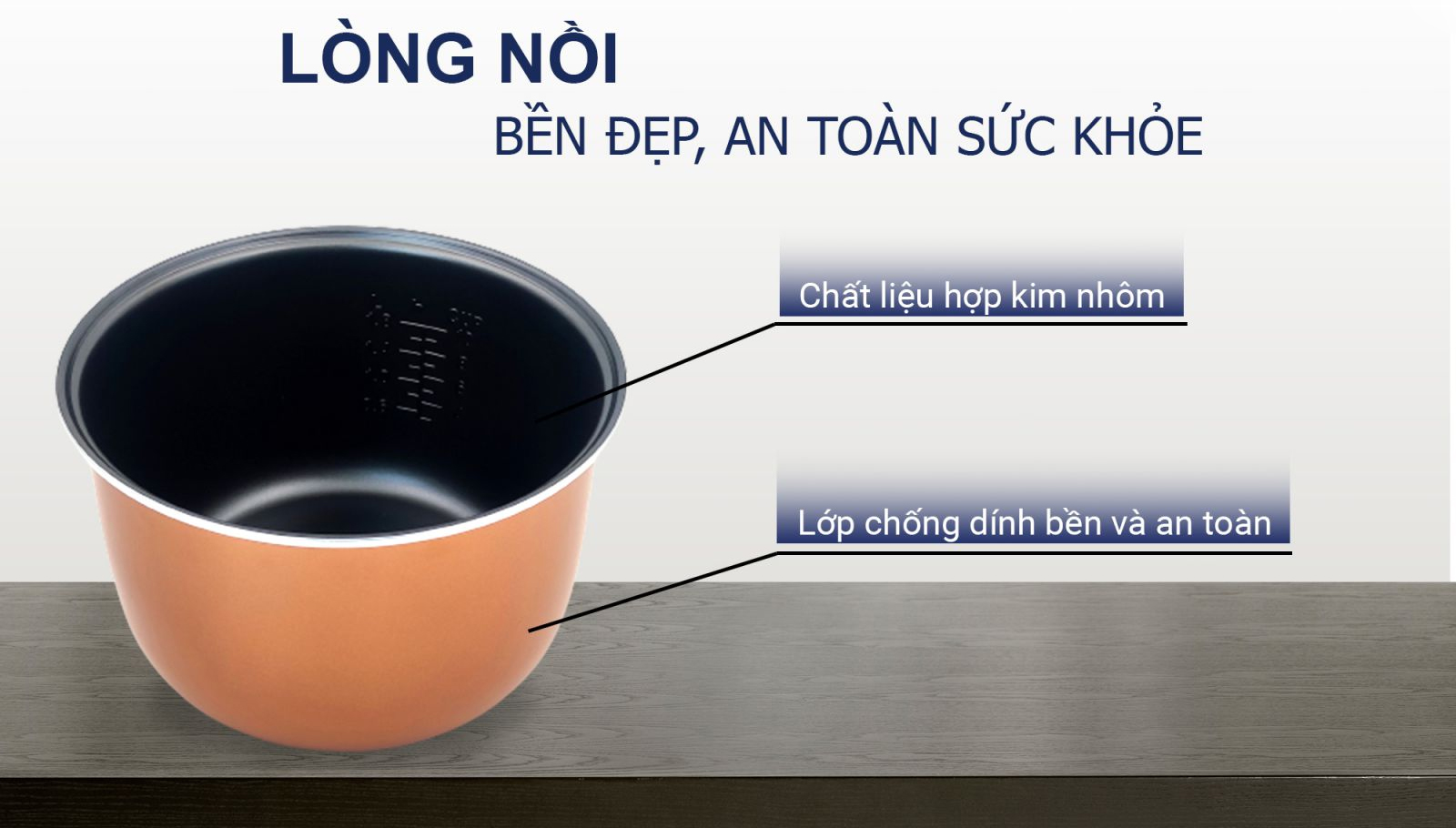 Nồi làm tỏi đen Panworld PW-1222/1211 5 lít