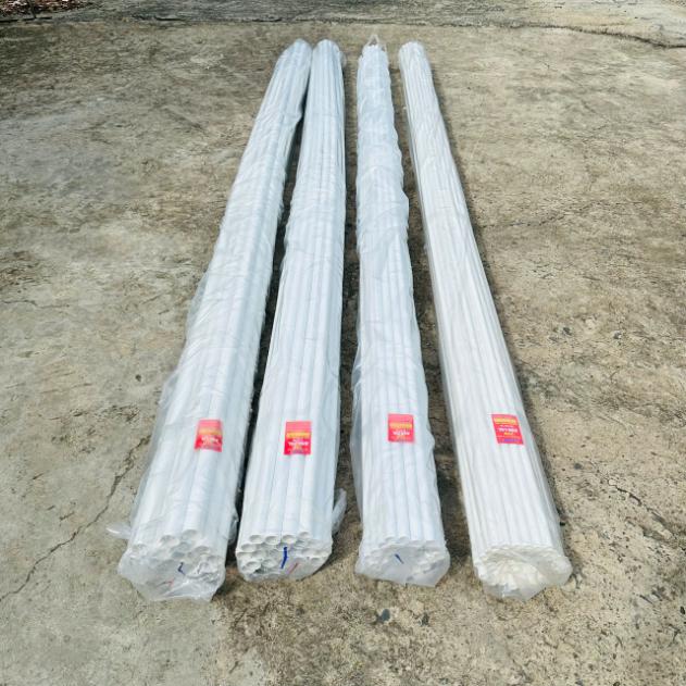 Ống luồn dây điện MPE 320N mã A9016L, A9020L, A9025L, A9032L dài 2920mm