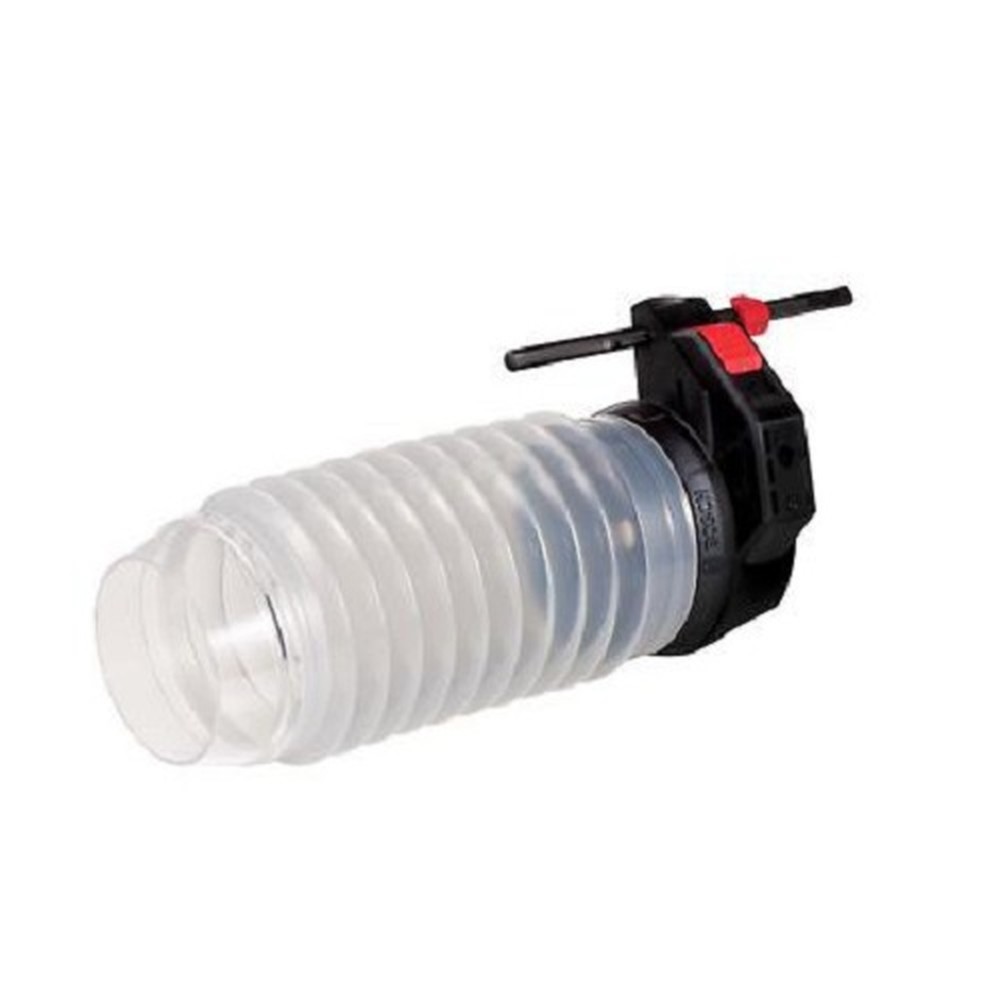 Phễu chụp bụi máy khoan Bosch 1600A00D6H cho mũi 5–16 mm