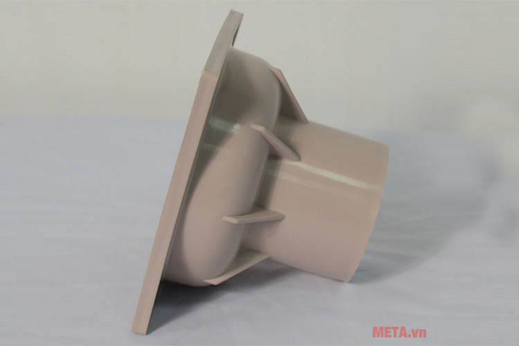 Phễu thoát nước chống tràn, chống mùi TD-102