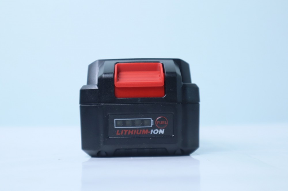 Pin DCA FFBL2040 20V 4.0Ah Li-ion