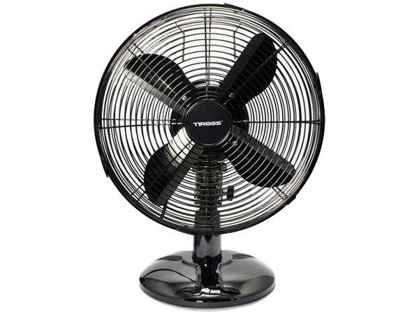 Quạt bàn Tiross TS953 40cm