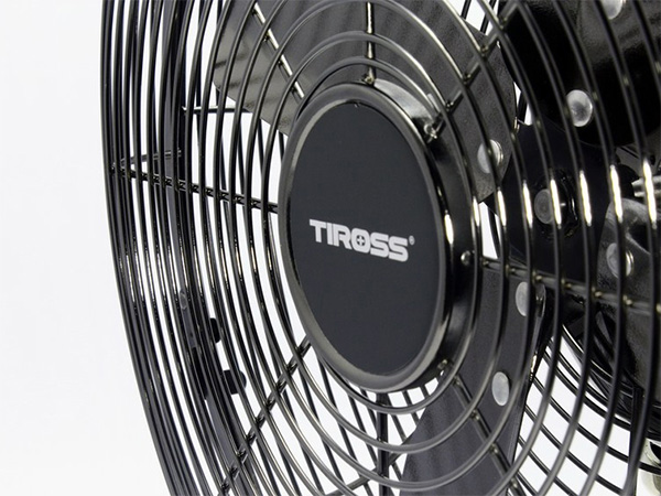 Quạt bàn Tiross TS953 40cm