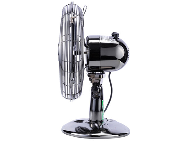 Quạt bàn Tiross TS953 40cm