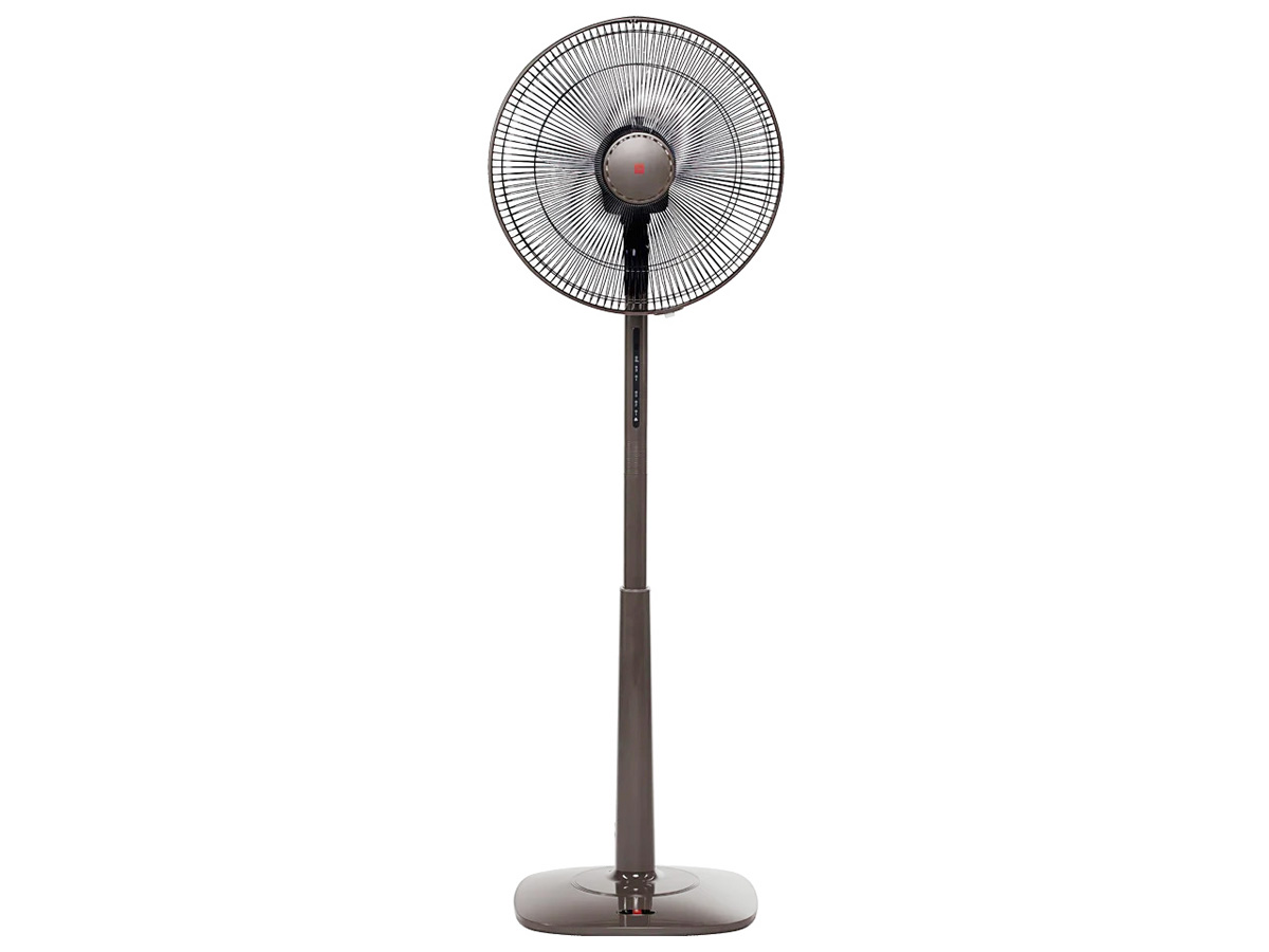 Quạt cây KDK M40K