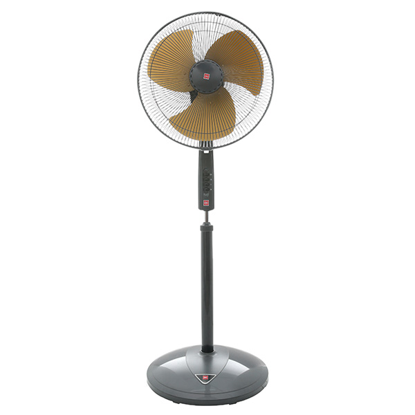 Quạt cây KDK P40U
