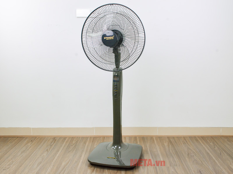 Quạt cây Vinawind 400-MS