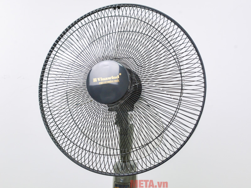 Quạt cây Vinawind 400-MS
