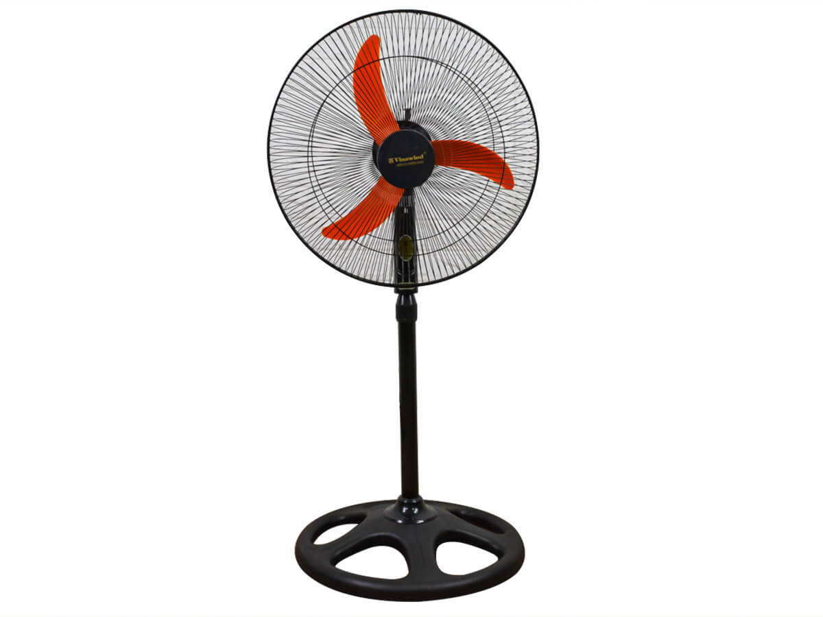 Quạt cây Vinawind 450-ĐM sải cánh 45cm