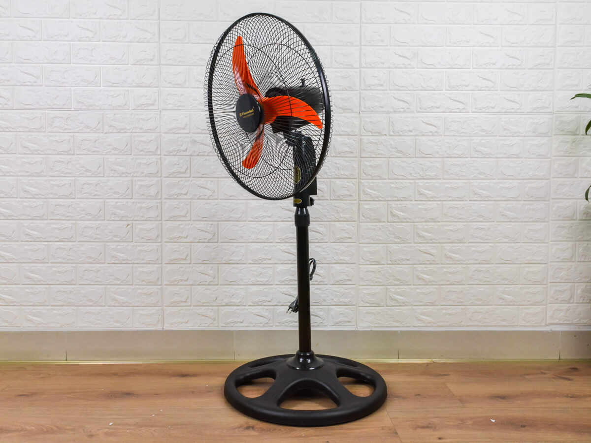 Quạt cây Vinawind 450-ĐM sải cánh 45cm