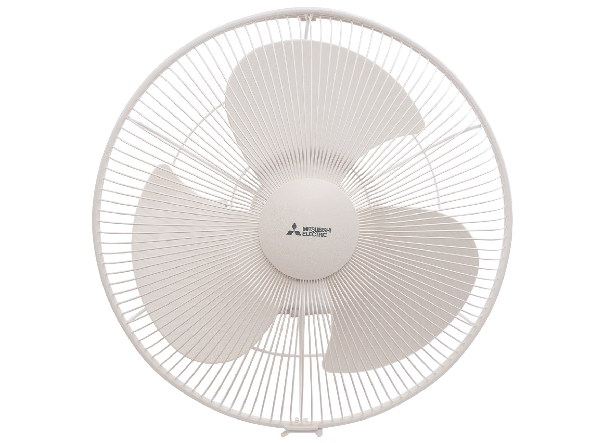 Quạt đảo trần Mitsubishi CY16-SV