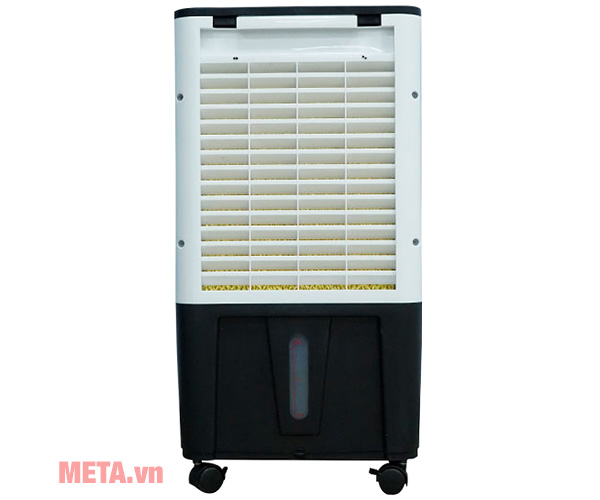 Quạt điều hòa không khí Rapido TURBO-3000M