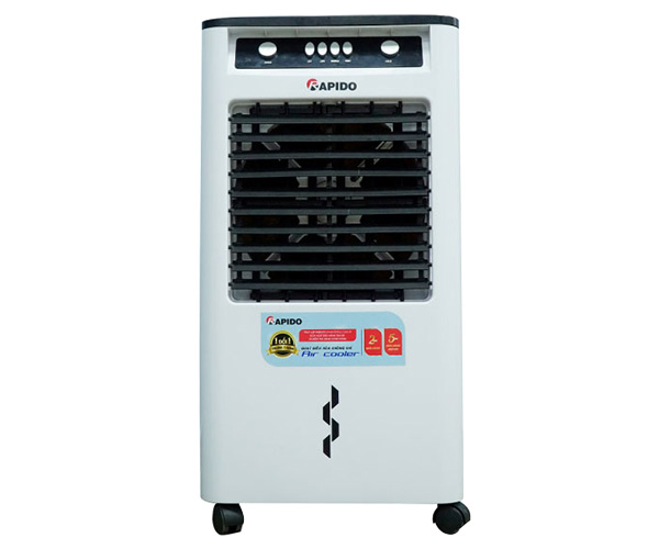 Quạt điều hòa không khí Rapido TURBO-3000M