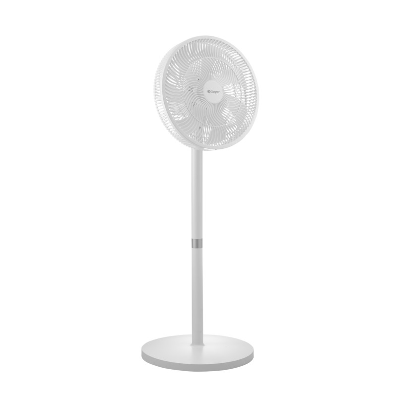 Quạt đứng Casper ProWind F-D14W1 / F-DR14W1 / F-DS14W1