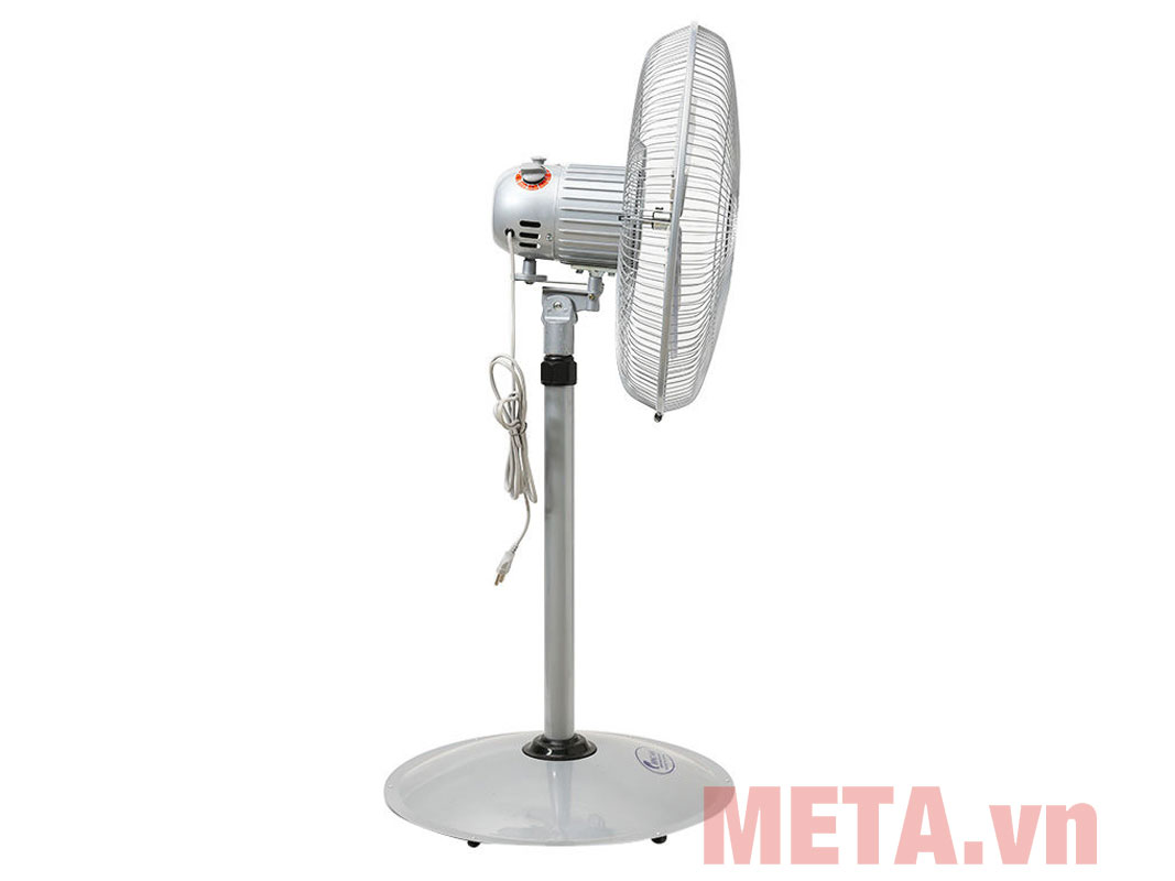 Quạt đứng Ching Hai HS9199 sải cánh 40cm