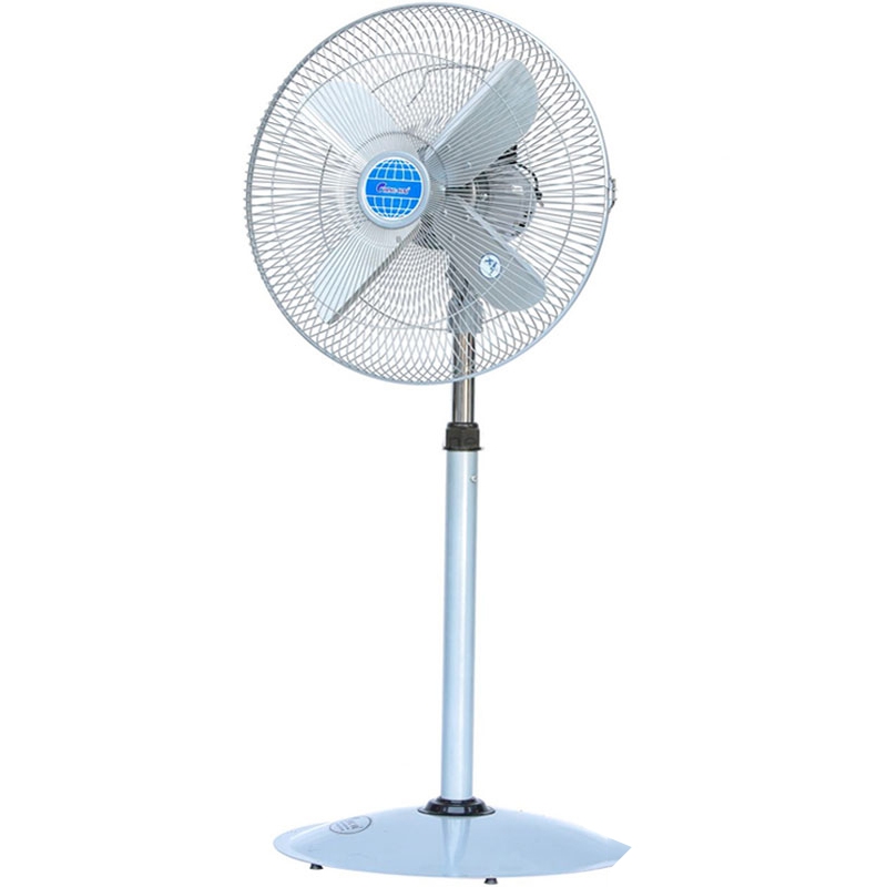 Quạt đứng Ching Hai HS9199 sải cánh 40cm