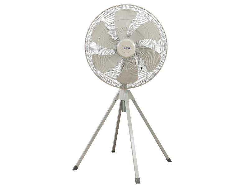 Quạt đứng công nghiệp Hatari IQ25M1